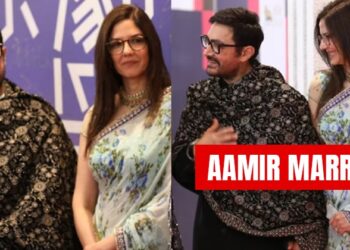 Gautam Gambhir Finally Reacts To Rumours That He Wants Virat Kohli & Rohit Sharma Out