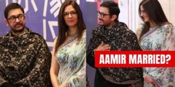 Gautam Gambhir Finally Reacts To Rumours That He Wants Virat Kohli & Rohit Sharma Out