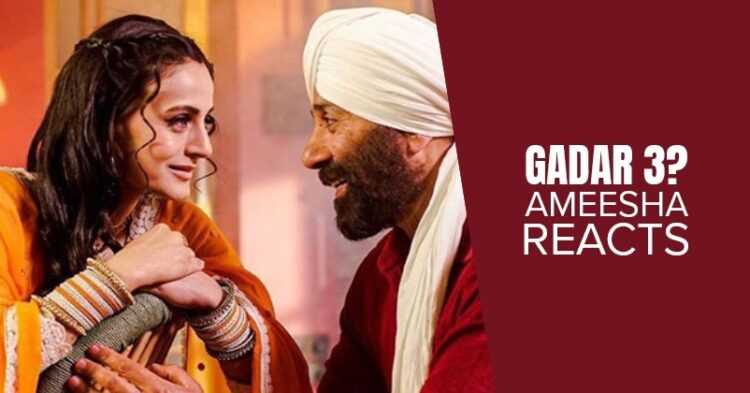 Sunil Gavaskar Invents His Own Special Word To Celebrate Indian Team’s Dominance, “Supe….”