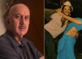 Anupam Kher Reveals Because Of Whom He Was Fired From Mr. India &Amp; Couldn’t Play Mogambo 2 Anupam Kher Reveals Because Of Whom He Was Fired From Mr. India & Couldn’t Play Mogambo