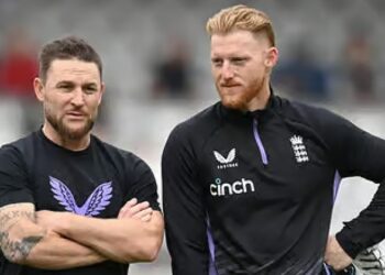 Is Mustafizur Rahman Going To Make A Comeback In The IPL? BCB President Reacts To Rumours