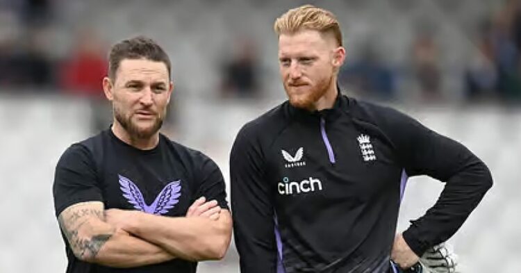 “The Leadership Trio Claimed….,” Geoffrey Boycott Tears Into England After Ashes Disaster 1 Is Mustafizur Rahman Going To Make A Comeback In The IPL? BCB President Reacts To Rumours