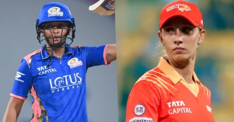 Virat Kohli & Rohit Sharma To Play 2027 ODI World Cup? India’s Batting Coach Makes Big Claims