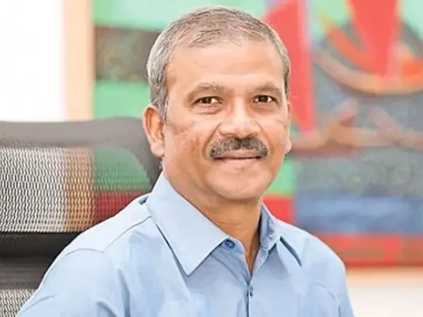 Lalit Modi Speaks On Bangladesh T20 World Cup Standoff, Calls India Completely Safe - RVCJ Media