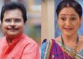 Will Dayaben Ever Return? Tmkoc’s Abdul Finally Clears The Air On Disha Vakani’s Comeback 3 Smriti Mandhana Gets Angry At Cameraperson Ahead Of WPL Opener, Video Goes Viral