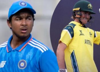 Javed Akhtar Reveals Why He Refused Border 2, Hints At Lack Of Originality & Creative Bankruptcy