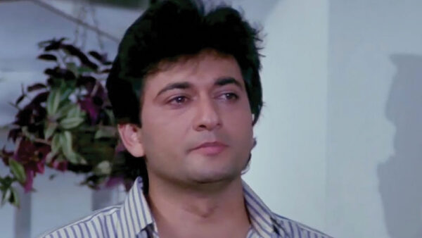 In The 1990s, 6 Actors Entered Bollywood But Only 1 Rose To The Top & Others Disappeared - RVCJ Media