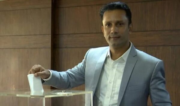 Bangladesh Board Clarifies Why Playing In India Is Not An Option Right Now, “This Step Is….” 4 Bangladesh Board Clarifies Why Playing In India Is Not An Option Right Now, “This Step Is….” - RVCJ Media