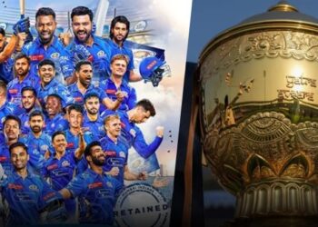 Javed Akhtar Reveals Why He Refused Border 2, Hints At Lack Of Originality & Creative Bankruptcy