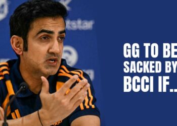 Pak Icon Sends Strong Warning To PCB, Asks To Keep Politics Away From Sports Amid WC Drama