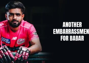 Lalit Modi Speaks On Bangladesh T20 World Cup Standoff, Calls India Completely Safe