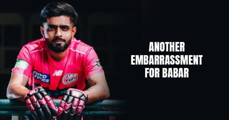 Lalit Modi Speaks On Bangladesh T20 World Cup Standoff, Calls India Completely Safe