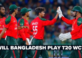 Is Rohit Sharma Losing The Hunger? Simon Doull Raises 2027 World Cup Concern After NZ Series