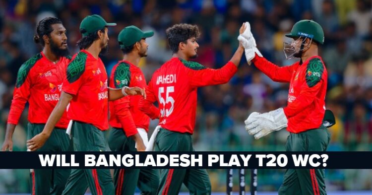 Is Rohit Sharma Losing The Hunger? Simon Doull Raises 2027 World Cup Concern After NZ Series