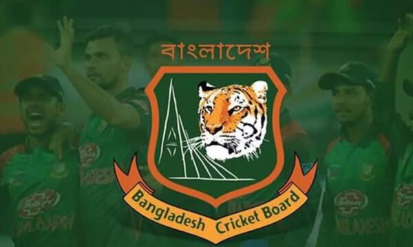 T20 World Cup - Icc Turns Down Bangladesh’s Request As India Stays The Venue 3 T20 World Cup - ICC Turns Down Bangladesh’s Request As India Stays The Venue - RVCJ Media