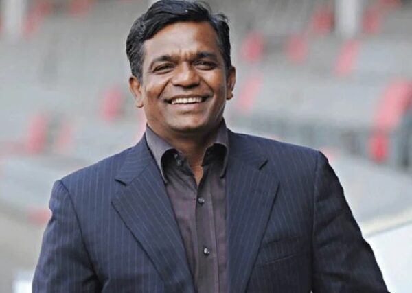 Is Mustafizur Rahman Going To Make A Comeback In The IPL? BCB President Reacts To Rumours - RVCJ Media