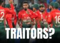 Bangladesh Cricketers Return To BPL After Ending Boycott, Still Want Apology From….