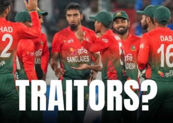 Bangladesh Cricketers Return To BPL After Ending Boycott, Still Want Apology From….