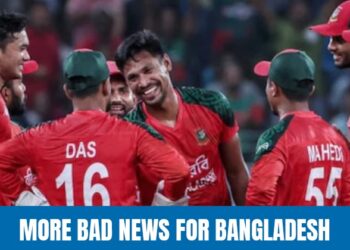 Srikkanth Opens Up On Sanju Samson Vs Ishan Kishan Debate, “Difficult To Leave Him Out….”