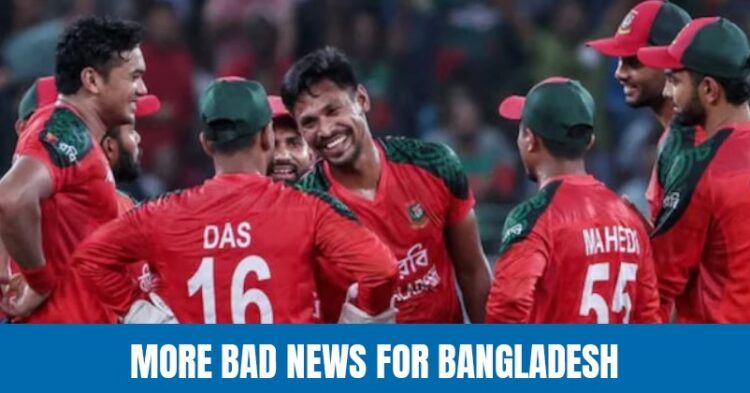 Srikkanth Opens Up On Sanju Samson Vs Ishan Kishan Debate, “Difficult To Leave Him Out….”