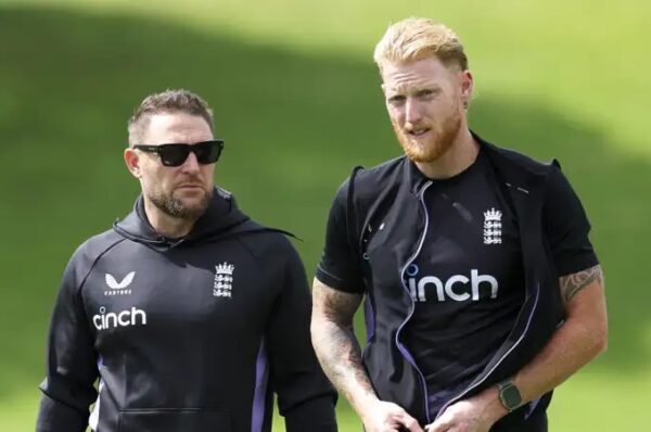 “The Leadership Trio Claimed….,” Geoffrey Boycott Tears Into England After Ashes Disaster - RVCJ Media