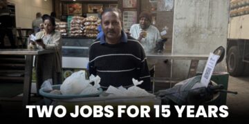 Australia Scripts History After Defeating England In Sydney Test By 5 Wickets, Wins Ashes By 4-1