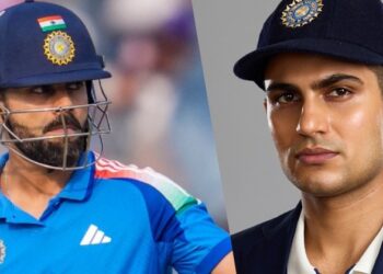 Is Rohit Sharma Losing The Hunger? Simon Doull Raises 2027 World Cup Concern After NZ Series