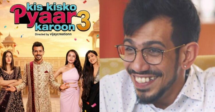 Harmanpreet Kaur Scripts History In WPL, Becomes The 1st Batter In The World To….