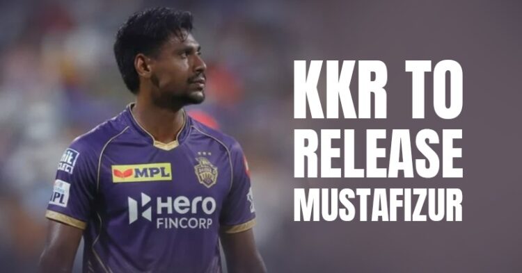 Here Is Why Rajasthan Royals Won’t Be Playing Any Match In Jaipur In IPL 2026