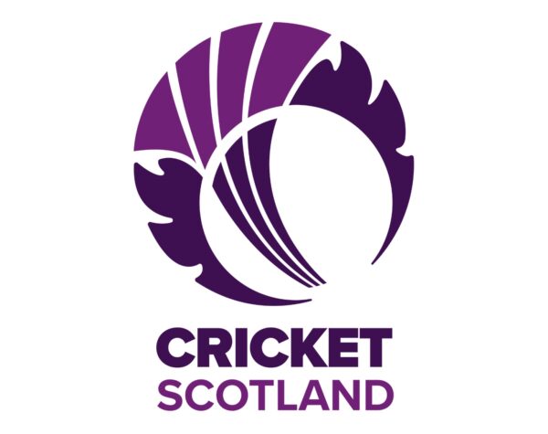 “This Is Not How….,” Cricket Scotland CEO Speaks On Inclusion In T20 WC 2026 & Their Preparation - RVCJ Media