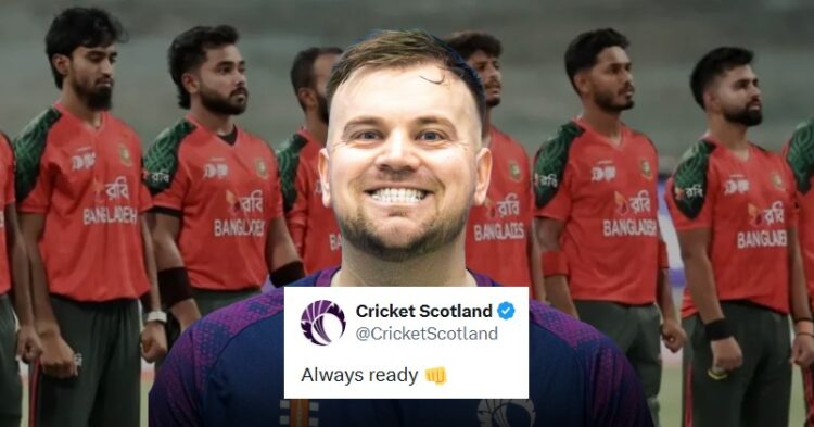 Srikkanth Opens Up On Sanju Samson Vs Ishan Kishan Debate, “Difficult To Leave Him Out….”