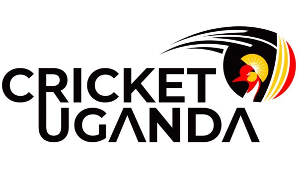 “Passports Warm, Not Ice,” Cricket Uganda’s Hilarious Reply To Iceland Cricket Takes Over X - RVCJ Media