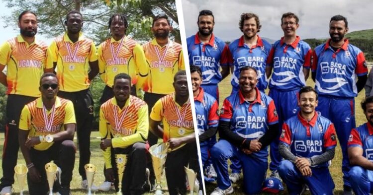 “I Wish….,” Pak Skipper Salman Agha Is Sick & Tired With Questions About Babar Azam & His Form