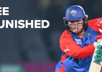 Javed Akhtar Reveals Why He Refused Border 2, Hints At Lack Of Originality & Creative Bankruptcy