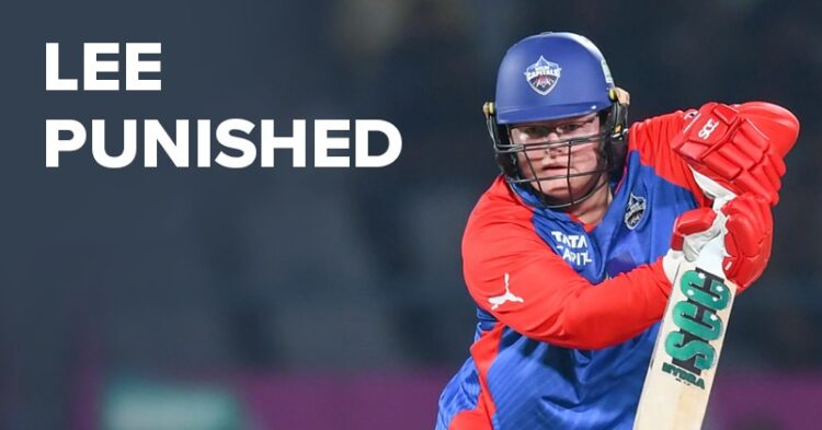 Javed Akhtar Reveals Why He Refused Border 2, Hints At Lack Of Originality & Creative Bankruptcy