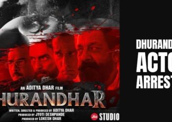 Sunil Gavaskar Invents His Own Special Word To Celebrate Indian Team’s Dominance, “Supe….”