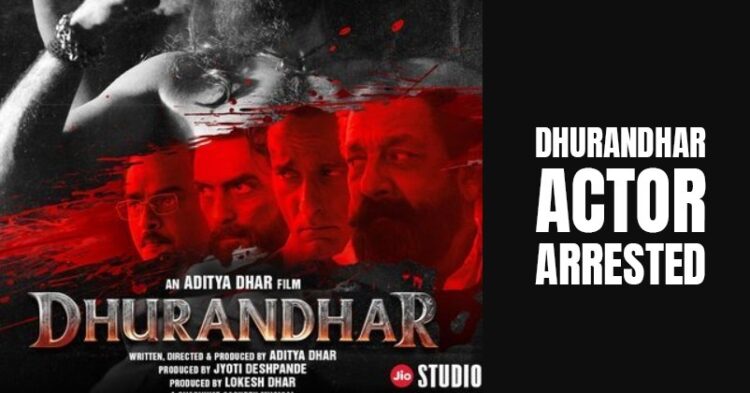 Sunil Gavaskar Invents His Own Special Word To Celebrate Indian Team’s Dominance, “Supe….”