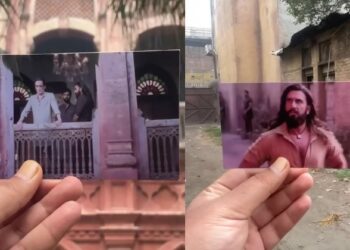 Australia Scripts History After Defeating England In Sydney Test By 5 Wickets, Wins Ashes By 4-1