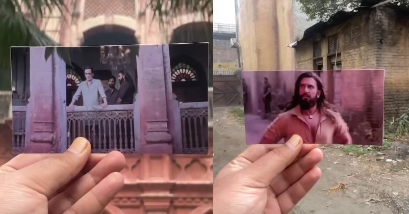 Dhurandhar’s Rehman Dakait Lyari House Looks Pakistani But It’s In India &Amp; Costs Rs 50K/Day 1 Australia Scripts History After Defeating England In Sydney Test By 5 Wickets, Wins Ashes By 4-1