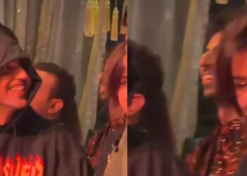 Ex-Ind Player Feels Virat Kohli Can Play ODIs For 5-6 Years, “He Is Playing Delhi Local League”