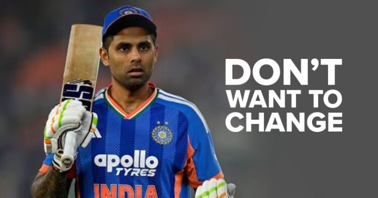 Javed Akhtar Reveals Why He Refused Border 2, Hints At Lack Of Originality & Creative Bankruptcy