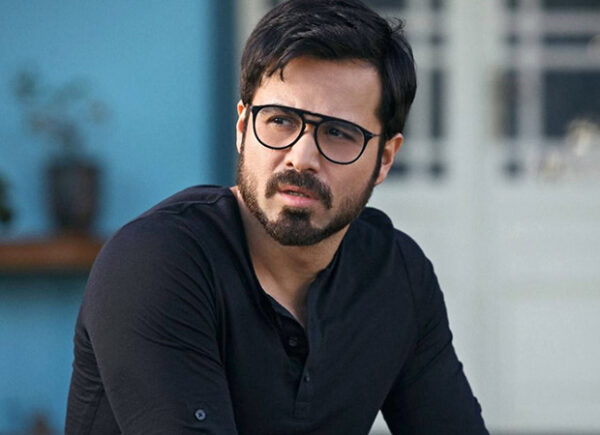 Emraan Hashmi Remembers Frequent Airport Checks, “I Was Often Pulled Aside” - RVCJ Media