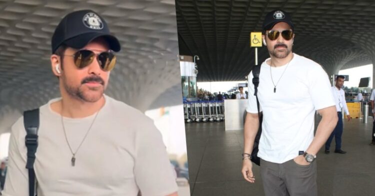 Australia Scripts History After Defeating England In Sydney Test By 5 Wickets, Wins Ashes By 4-1