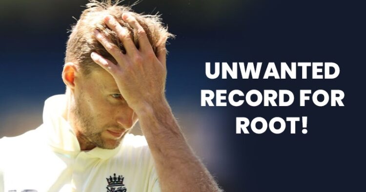 Australia Scripts History After Defeating England In Sydney Test By 5 Wickets, Wins Ashes By 4-1