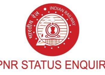 Essential Travel Apps Every Indian Train Passenger Should Be Using in 2026