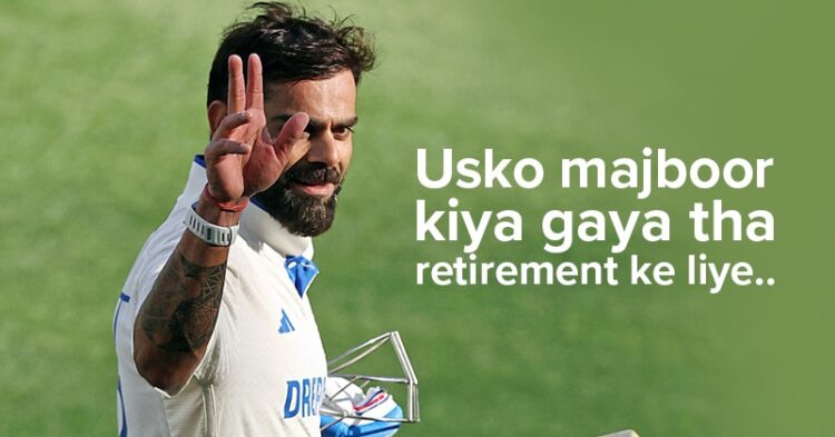 Lalit Modi Speaks On Bangladesh T20 World Cup Standoff, Calls India Completely Safe