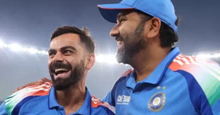 Smriti Mandhana Gets Angry At Cameraperson Ahead Of WPL Opener, Video Goes Viral