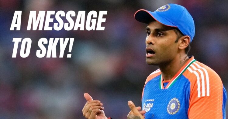 Will KKR Pay Rs 9.2 Crore To Bangladeshi Pacer Even If He Misses IPL 2026? Explained