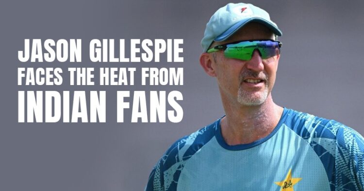 Srikkanth Opens Up On Sanju Samson Vs Ishan Kishan Debate, “Difficult To Leave Him Out….”