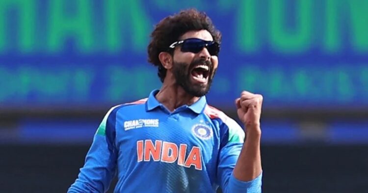 Virat Kohli & Rohit Sharma To Play 2027 ODI World Cup? India’s Batting Coach Makes Big Claims